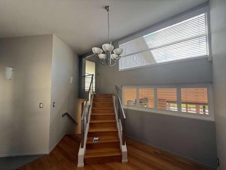 112 Kittiwake Drive Schnapper Rock_5