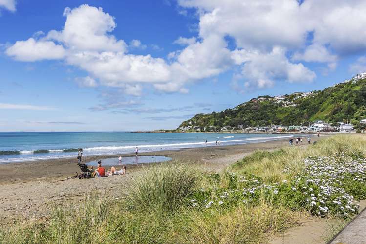 94 Freyberg Street Lyall Bay_13