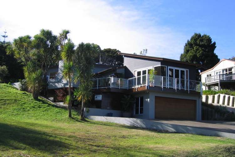 44 Kaitoke Street Raglan_13