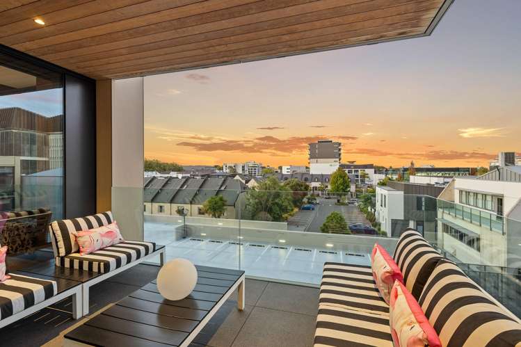 202/69 Armagh Street Christchurch Central_8