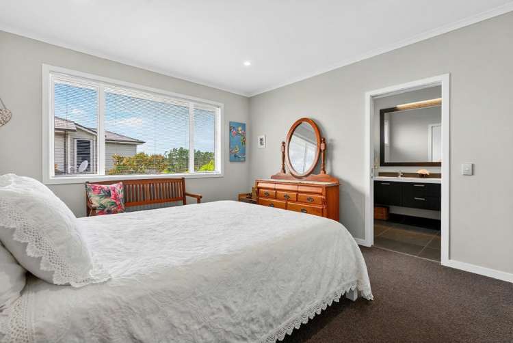 22 Grut Greens Millwater_8