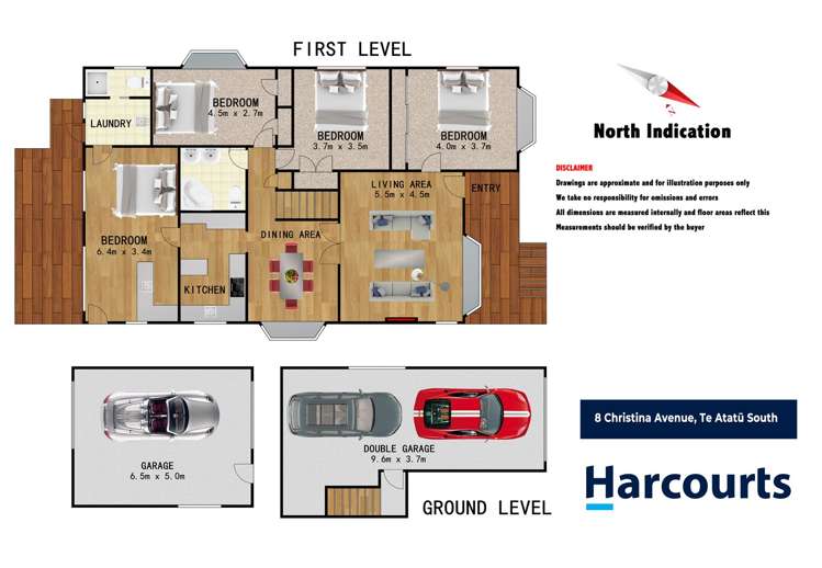 8 Christina Avenue Te Atatu South_15