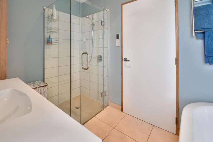 36 Temple Drive Twizel_12