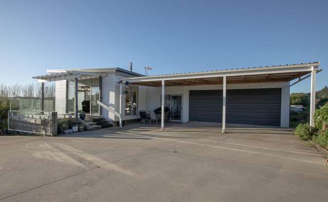 683F Puketona Road Haruru_4