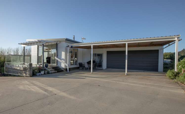 683F Puketona Road Haruru_4