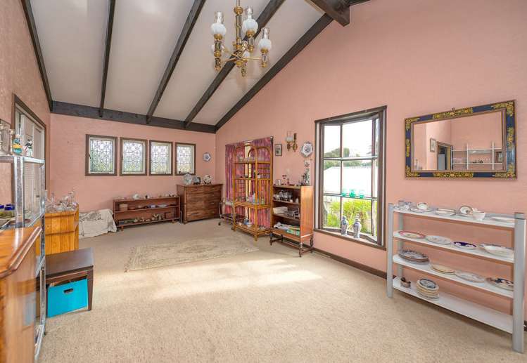 27 Mcinnes Road Manurewa_6