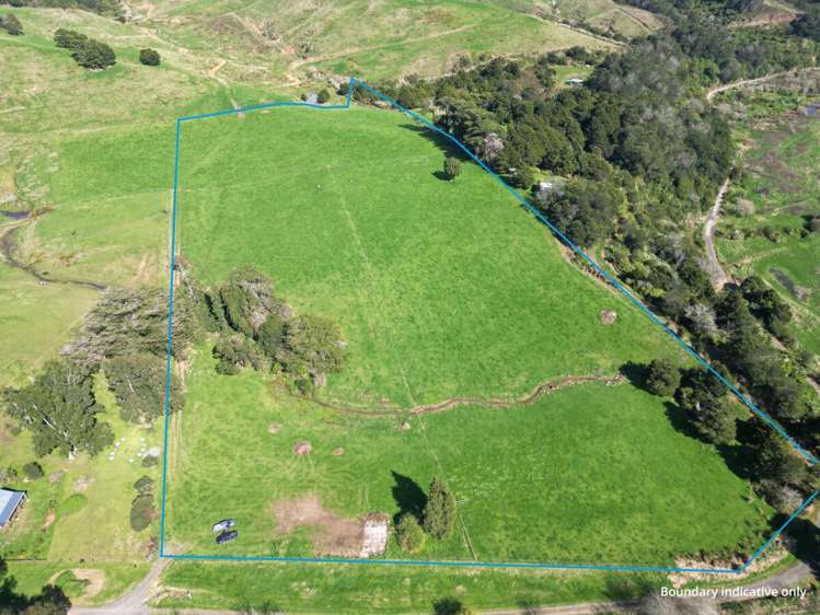 55 County Road Paeroa_1