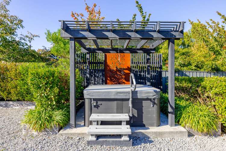 80 Kent Terrace Taradale_26