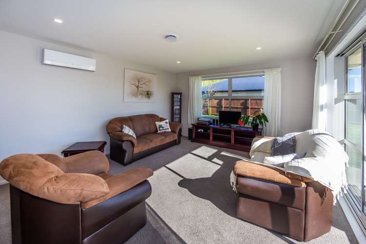7 Spencer Close Rolleston_2