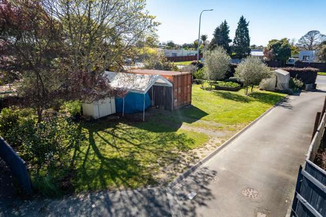 454 High Street Motueka_2