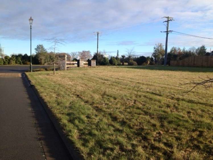 1 Glen Oak Drive Kirwee_1