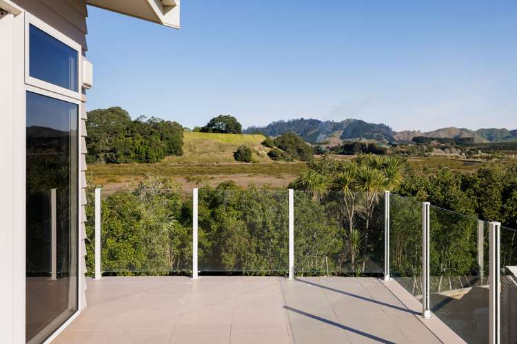 264a Seaforth Road Waihi Beach_5