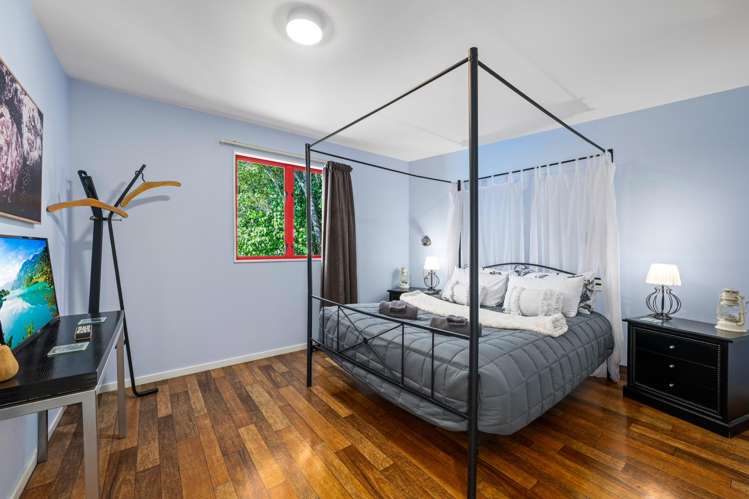 1 Te Rawa Lodge Pelorus Sounds_35