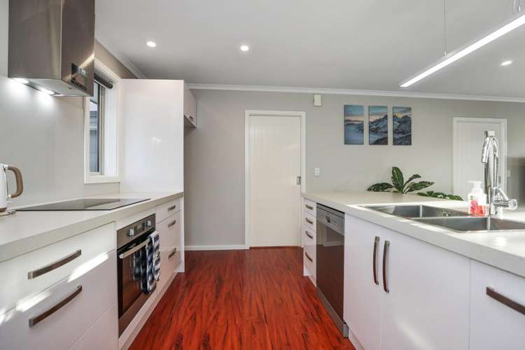 25A Allison Street_3
