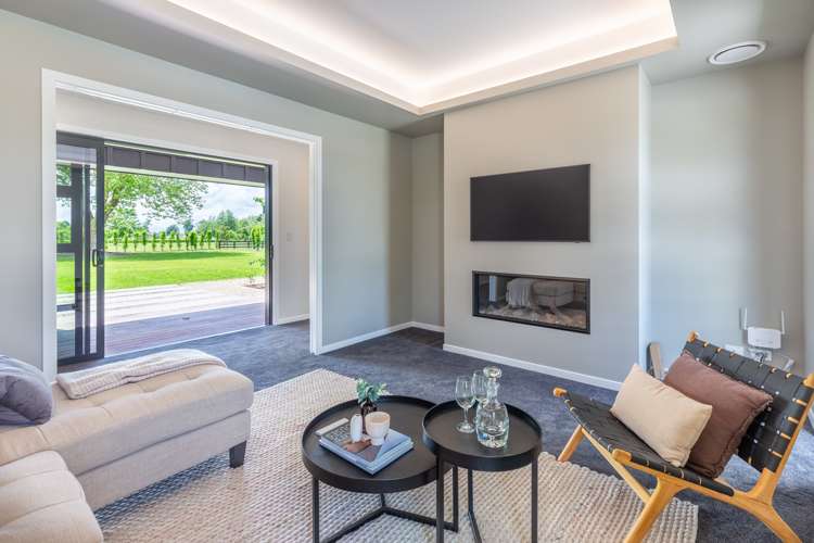 7 Orchard Place Matamata_8