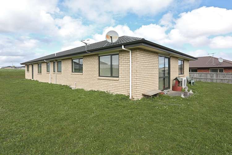 48 Mavora Crescent Heidelberg_14