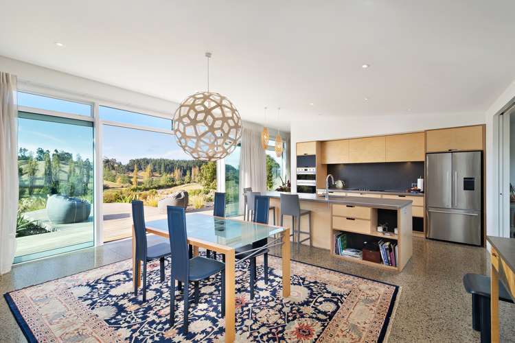 9 Eban Road Redwood Valley_7