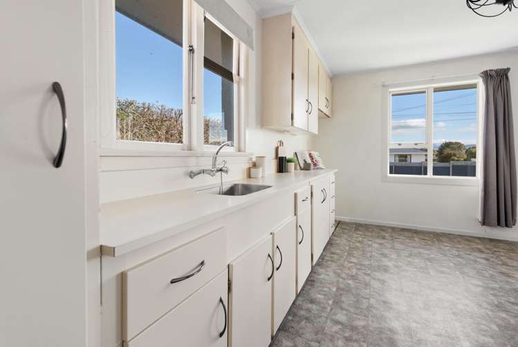 40 Gordon Terrace East Gore_6