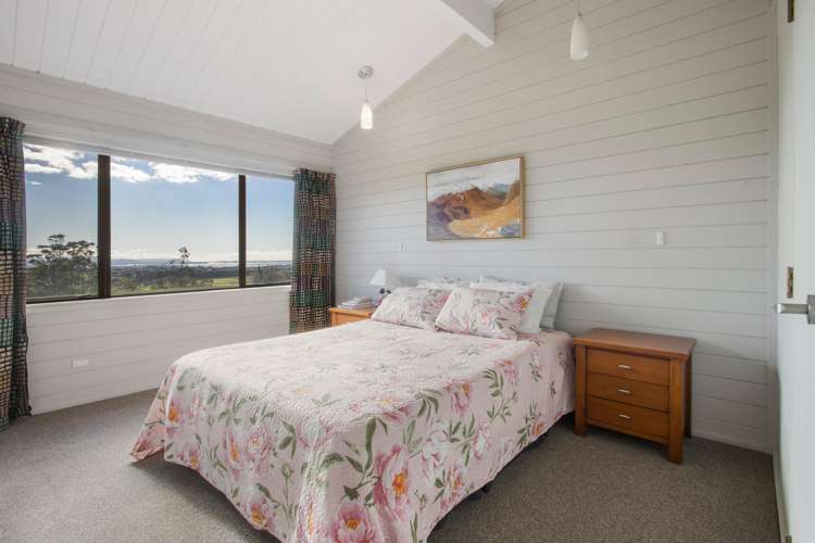 480C Youngson Road Whakamarama_21