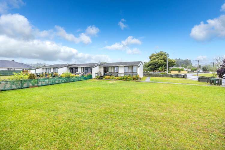 91A Esplanade Te Kuiti_14