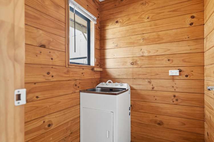 342 Woodlands Road, Rd 1 Gordonton_13