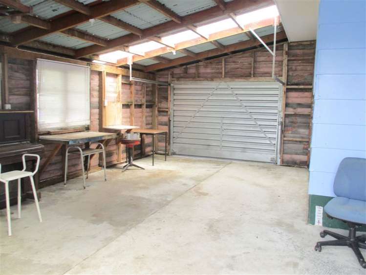 50 Reu Street Taumarunui_7