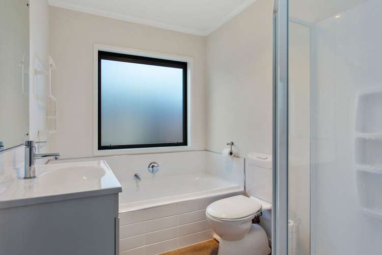 46 Liddington Drive Rolleston_8