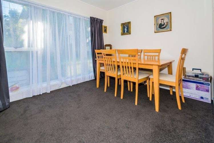 56 Monarch Avenue Hillcrest_6