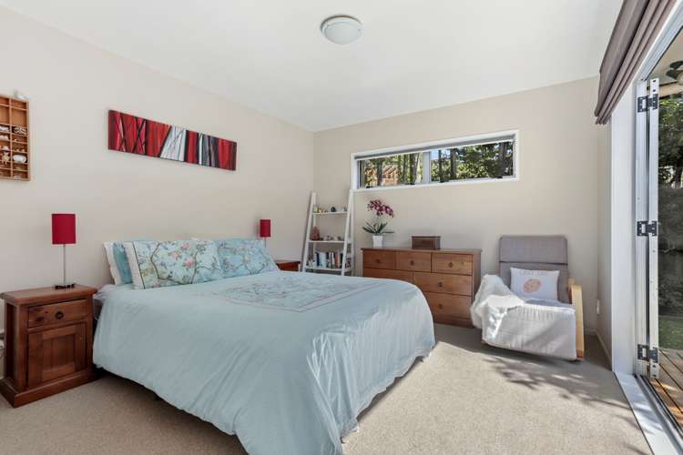 1/22 Wirihana Road Titirangi_9