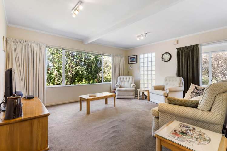 21b Cairnbrae Court_2