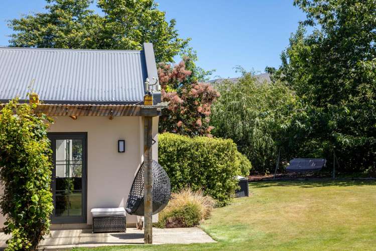 133 Pearson Road Cromwell_26