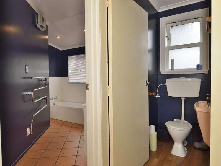 6 Sievwright Lane Whataupoko_11