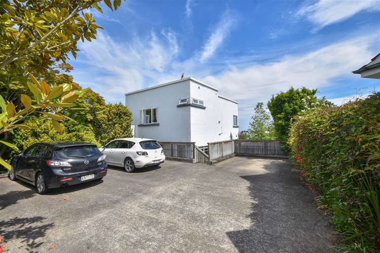 6 Queen Street North Dunedin_7