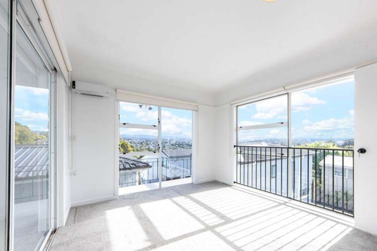 59 Pleasant Road Glen Eden_6