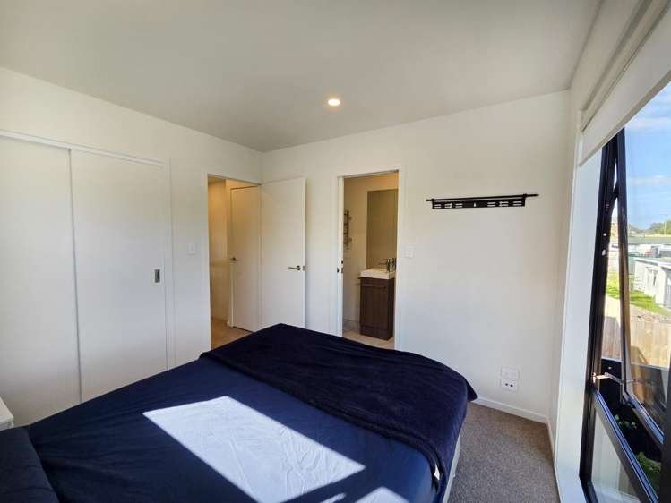 8/20 Moor Avenue 1801_10