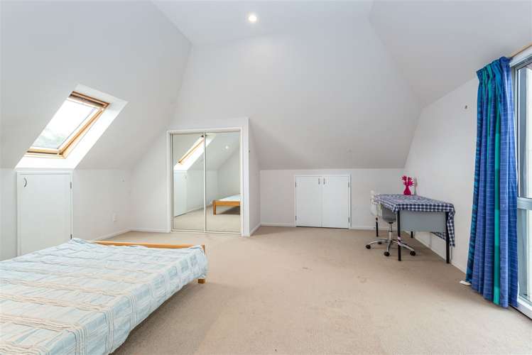 48b Ranfurly Street Saint Albans_20