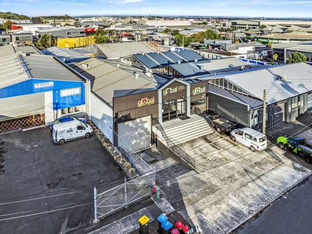 1 Malvern Road Onehunga_3