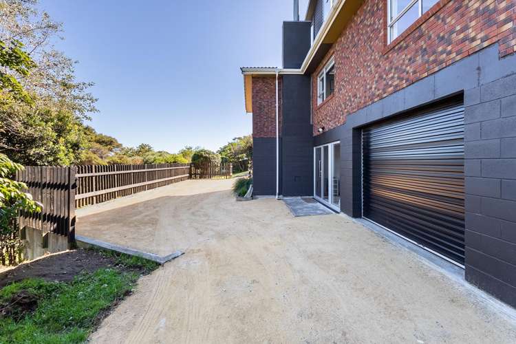 12 William Avenue Raumati South_25