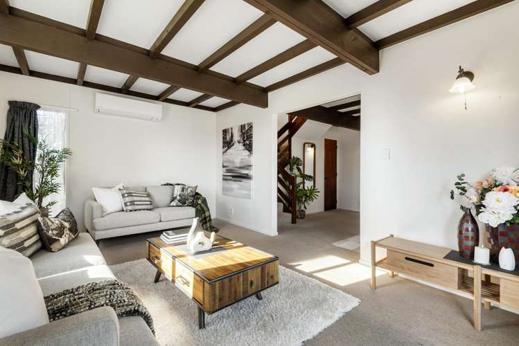 2/87 Manuka Road Bayview_8