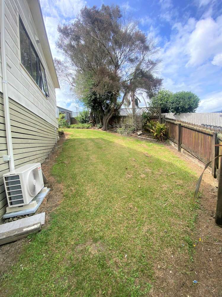 75A Rosier Road Glen Eden_11