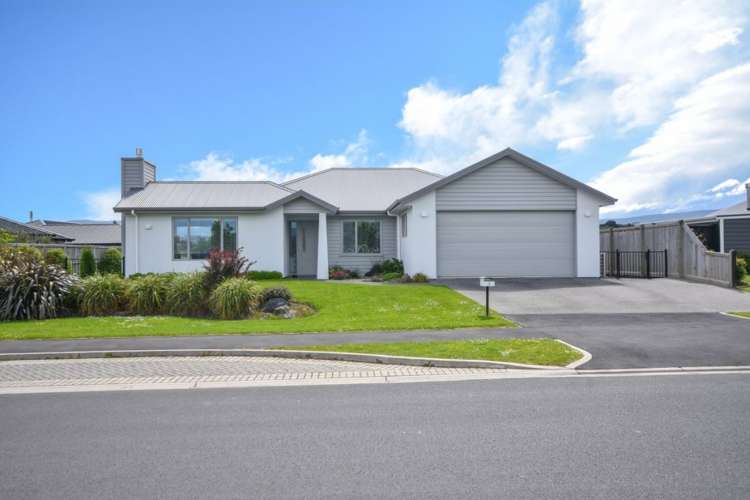 19 Ben Lomond Drive_0