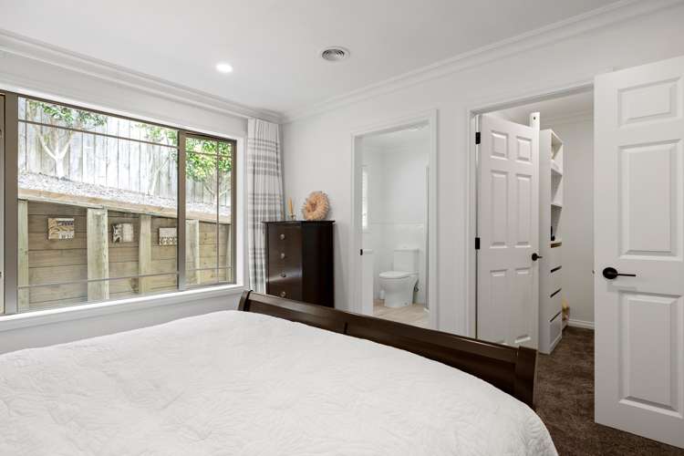 45 La Colina Place Bethlehem_14