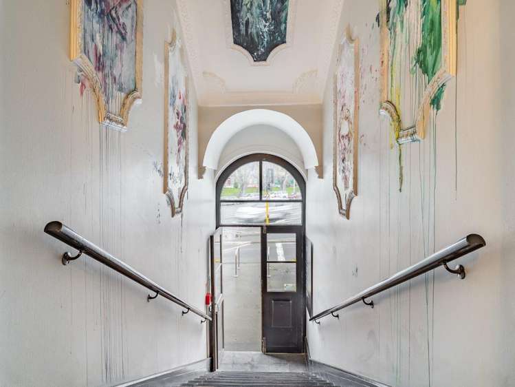 2 Dowling Street City Centre Dunedin_24