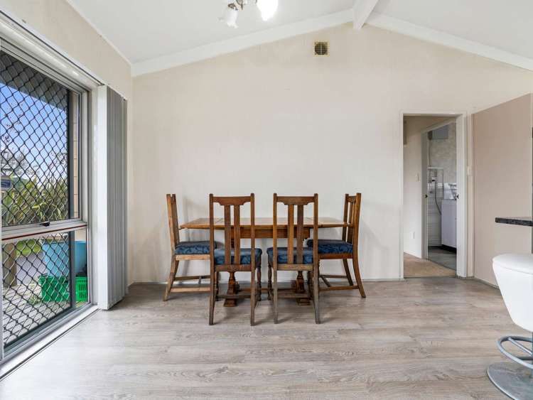 23 Tania Crescent Western Heights_5