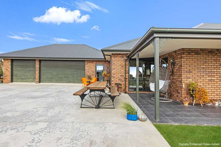 843 Mandeville Kingston Crossing Road Riversdale_7