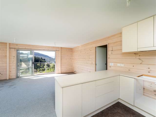 25e Walkers Road Lyttelton_4