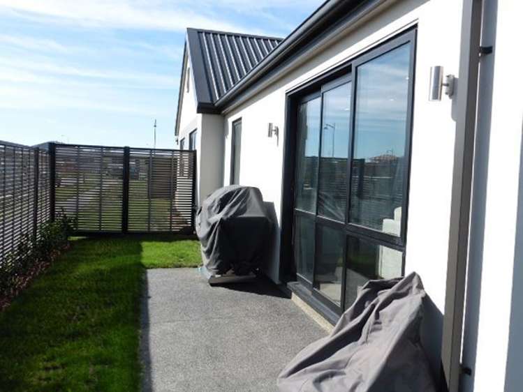 44 Greenaway Street Halswell_17