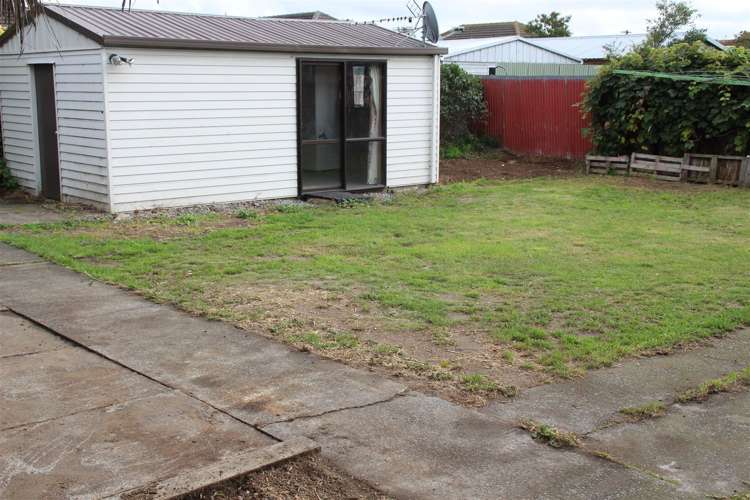 54 Marlow Road Aranui_7