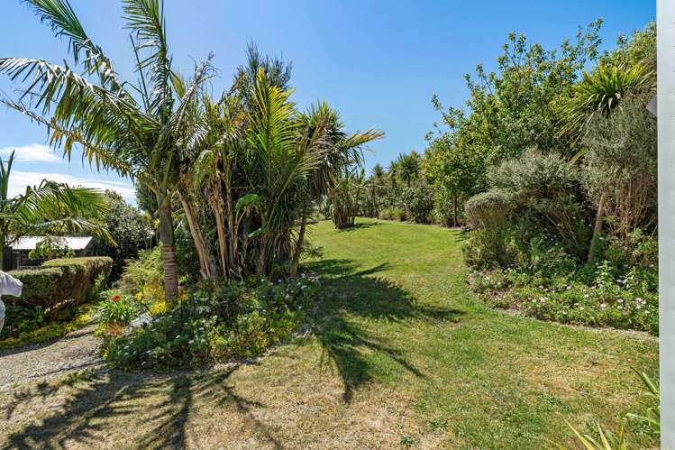 20A Valley View Lane Hakaru_17