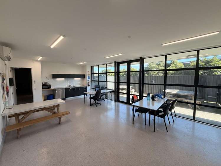 37 Link Drive Rolleston_11